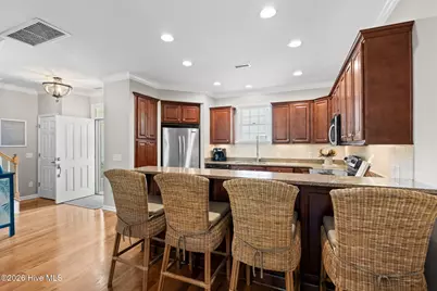 581 River Ridge Drive #Unit 2, Shallotte, NC 28470 - Photo 20
