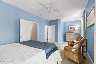 581 River Ridge Dr, Shallotte, NC 28470 - Photo 26