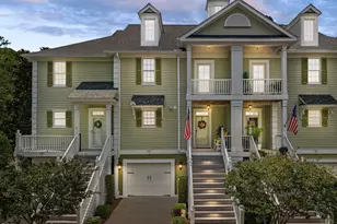 581 River Ridge Dr, Shallotte, NC 28470 - Photo 1