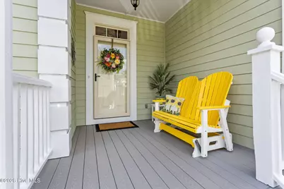 581 River Ridge Drive #Unit 2, Shallotte, NC 28470 - Photo 6