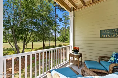 581 River Ridge Drive #Unit 2, Shallotte, NC 28470 - Photo 16