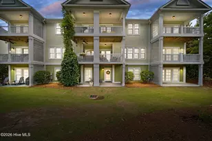 581 River Ridge Dr, Shallotte, NC 28470 - Photo 46