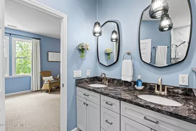 581 River Ridge Drive #Unit 2, Shallotte, NC 28470 - Photo 32