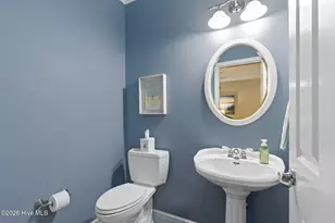 581 River Ridge Dr, Shallotte, NC 28470 - Photo 22