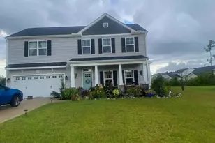 3016 Goldenaster Ct, Leland, NC 28451 - Photo 2