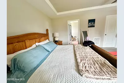 3016 Goldenaster Court, Leland, NC 28451 - Photo 10