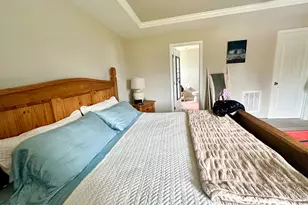 3016 Goldenaster Ct, Leland, NC 28451 - Photo 10