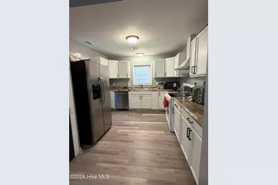 204 E Oak Street, Goldsboro, NC 27530 - Photo 14