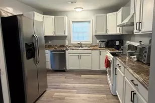 204 E Oak St, Goldsboro, NC 27530 - Photo 14