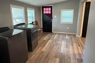 204 E Oak St, Goldsboro, NC 27530 - Photo 12