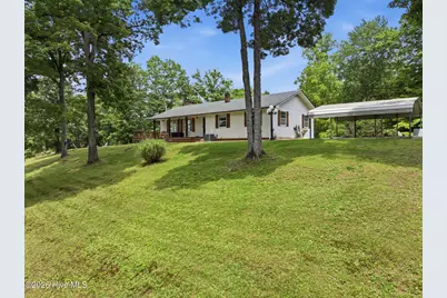 305 White Mountain Road, Marble, NC 28905 - Photo 24