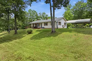 305 White Mountain Rd, Marble, NC 28905 - Photo 24