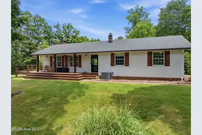 305 White Mountain Road, Marble, NC 28905 - Photo 26
