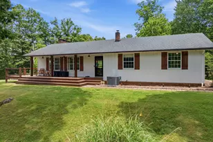 305 White Mountain Rd, Marble, NC 28905 - Photo 26