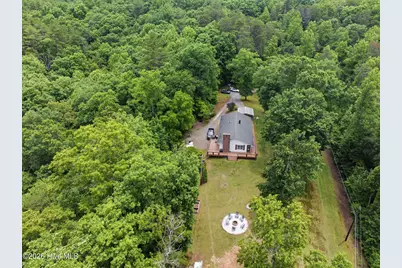 305 White Mountain Road, Marble, NC 28905 - Photo 32