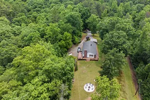 305 White Mountain Rd, Marble, NC 28905 - Photo 32