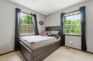 305 White Mountain Rd, Marble, NC 28905 - Photo 18