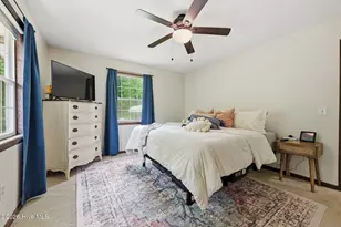 305 White Mountain Rd, Marble, NC 28905 - Photo 16