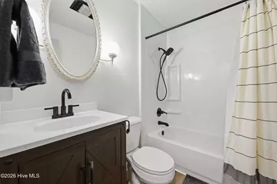 305 White Mountain Road, Marble, NC 28905 - Photo 20