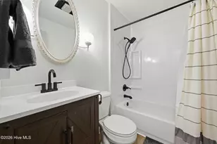 305 White Mountain Rd, Marble, NC 28905 - Photo 20