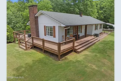 305 White Mountain Road, Marble, NC 28905 - Photo 28