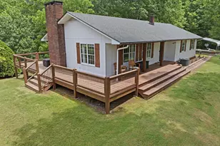 305 White Mountain Rd, Marble, NC 28905 - Photo 28