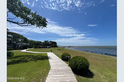 1318 Duck Road #Unit G, Duck, NC 27949 - Photo 24