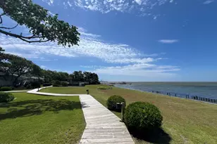 1318 Duck Rd, Duck, NC 27949 - Photo 24