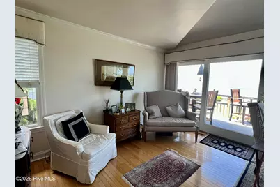 1318 Duck Road #Unit G, Duck, NC 27949 - Photo 6
