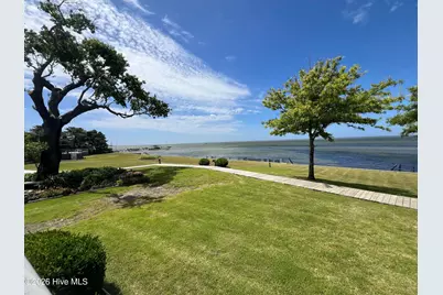 1318 Duck Road #Unit G, Duck, NC 27949 - Photo 20