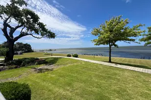 1318 Duck Rd, Duck, NC 27949 - Photo 20