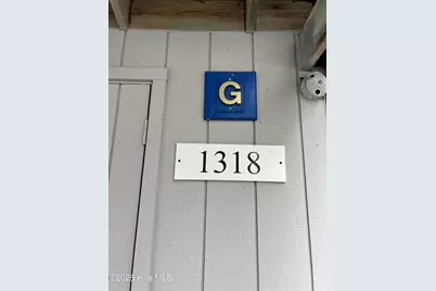 1318 Duck Road #Unit G, Duck, NC 27949 - Photo 28
