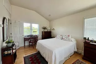 1318 Duck Rd, Duck, NC 27949 - Photo 12