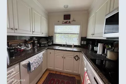 1318 Duck Road #Unit G, Duck, NC 27949 - Photo 10