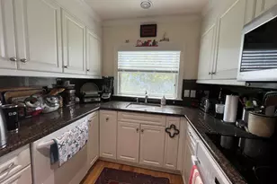 1318 Duck Rd, Duck, NC 27949 - Photo 10