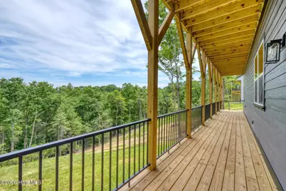 140 Short Oak Run, Murphy, NC 28906 - Photo 70