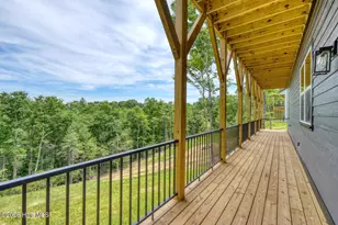140 Short Oak Run, Murphy, NC 28906 - Photo 70