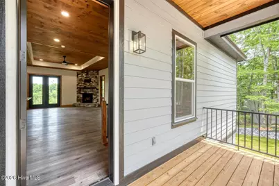 140 Short Oak Run, Murphy, NC 28906 - Photo 72