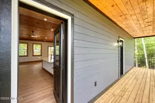 140 Short Oak Run, Murphy, NC 28906 - Photo 10