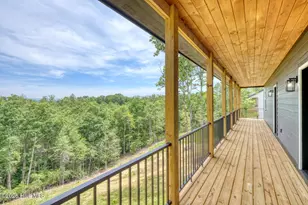 140 Short Oak Run, Murphy, NC 28906 - Photo 22