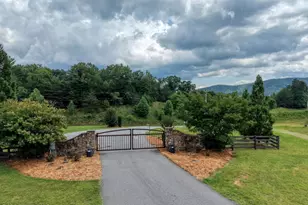 140 Short Oak Run, Murphy, NC 28906 - Photo 78