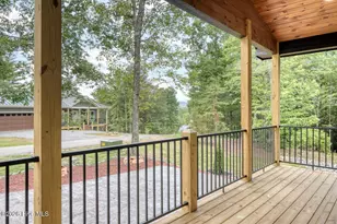 140 Short Oak Run, Murphy, NC 28906 - Photo 62