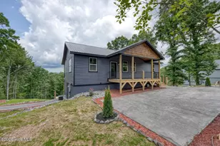 140 Short Oak Run, Murphy, NC 28906 - Photo 52