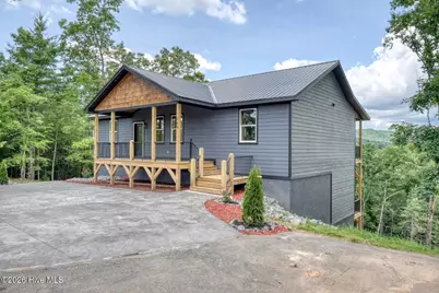 140 Short Oak Run, Murphy, NC 28906 - Photo 56