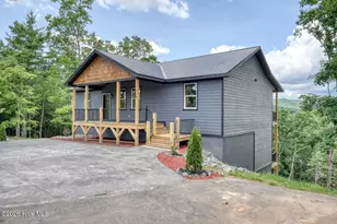 140 Short Oak Run, Murphy, NC 28906 - Photo 56
