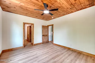 140 Short Oak Run, Murphy, NC 28906 - Photo 26
