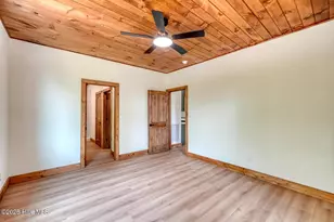 140 Short Oak Run, Murphy, NC 28906 - Photo 26