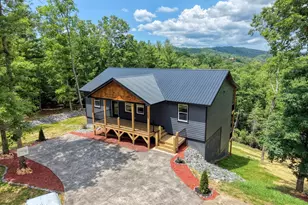 140 Short Oak Run, Murphy, NC 28906 - Photo 1