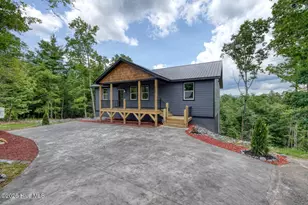 140 Short Oak Run, Murphy, NC 28906 - Photo 54