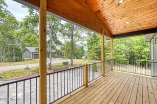 140 Short Oak Run, Murphy, NC 28906 - Photo 66